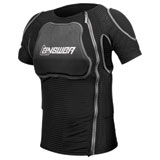Answer Racing Apex Protective Shirt Black