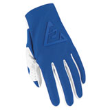 Answer Racing Aerlite Gloves Blue