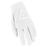 Answer Racing Aerlite Gloves White/Black