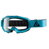 Answer Racing Apex 1 Goggle Astana/Black