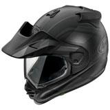 Arai XD5 Motorcycle Helmet Discovery Black Frost