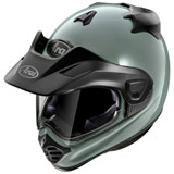 Arai XD5 Motorcycle Helmet Mojave Sage