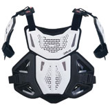 Atlas Defender II Plus Roost Deflector White