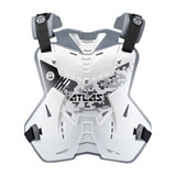 Atlas Defender Roost Deflector Digital Arctic