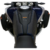 Attack Graphics Tank Protection Decals Clear