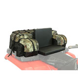 ATV TEK Arch Series Oversized Cargo Bag Kings Mountain Shadow Camo