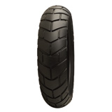 avon supermoto tires