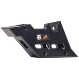 AXP Racing Chain Guide Black
