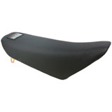 BBR Tall Seat Assembly Black