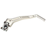 BBR Kick Starter Silver