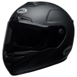 Bell SRT Helmet Matte Black