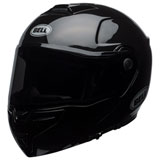 Bell SRT Modular Helmet Black