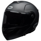 Bell SRT Modular Helmet Matte Black