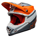 bell mx helmets 2020