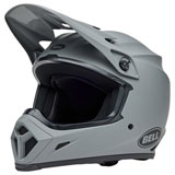 Bell MX-9 w/MIPS Helmet Matte Nardo