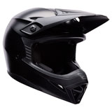 Bell Youth MX-10 MIPS Helmet Matte Black