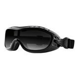 Bobster Night Hawk OTG Goggles Smoked