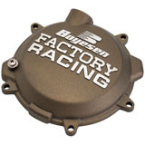 Boyesen Clutch Cover Magnesium