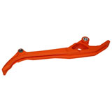 Bullet Proof Designs Case Guard Sprocket Cover Orange