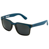 Carve Rivals Sunglasses Matte Blue