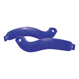 Cycra Ultra Probend CRM Replacement Abrasion Guards Blue