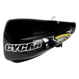 Cycra M2 Recoil Handguard Racer Pack Black