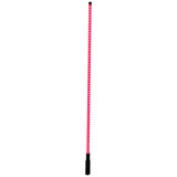 Dragonfire Racing LED Whip V2 Clear