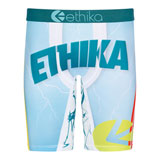 Ethika Youth Underwear E Mag