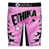 Ethika Youth Underwear Sharp Shooter