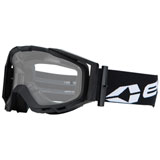EVS Youth Legacy Goggle Black