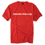 honda atv shirts