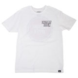 Factory Effex FX Chain T-Shirt White