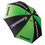 Factory Effex Umbrella Kawasaki