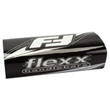 Fasst Flexx Crossbar Pad Black