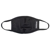 FastHouse Facemask Black
