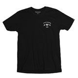 FastHouse 805 Bandito T-Shirt Black