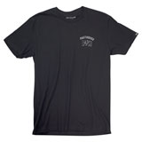 FastHouse Amp T-Shirt Black
