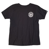 FastHouse Youth Seeker T-Shirt Black
