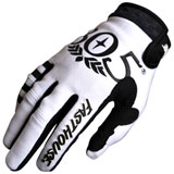 FastHouse Speed Style 805 Gloves White