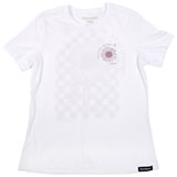 FastHouse Women's Allure T-Shirt White