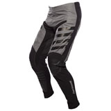 FastHouse Fastline 2.0 MTB Pants Charcoal