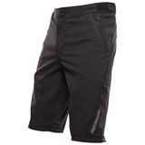 FastHouse Crossline 2.0 MTB Shorts Black