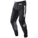 FastHouse Grindhouse Pant 2021 Black
