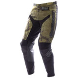 FastHouse Grindhouse Pant 2021 Camo