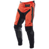 FastHouse Grindhouse Pant 2021 Red/Black
