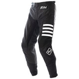 FastHouse Speed Style Pant 2021 Black