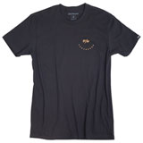 FastHouse Stasis T-Shirt Black