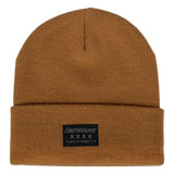 FastHouse Youth Lucid Beanie Vintage Gold