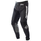 FastHouse Youth Grindhouse Pant Black