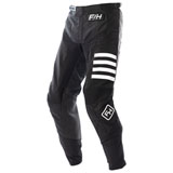 FastHouse Youth Speed Style Pant 2021 Black